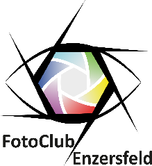 FotoClub Enzersfeld